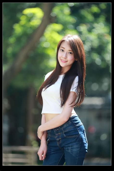 china sexi|The beautiful Chinese girls .